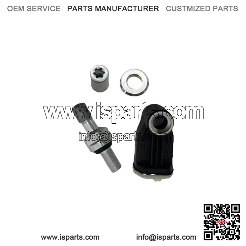 FRONT OR REAR WHEEL TPMS SENSOR 315MHZ FOR KAWASAKI CONCOURS 14 ZG1400