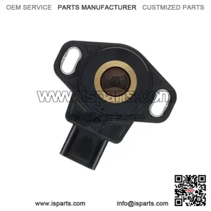 Throttle Position Sensor TPS for Yamaha YZ250F YZ450F YZ WR 250F 450F FX SE