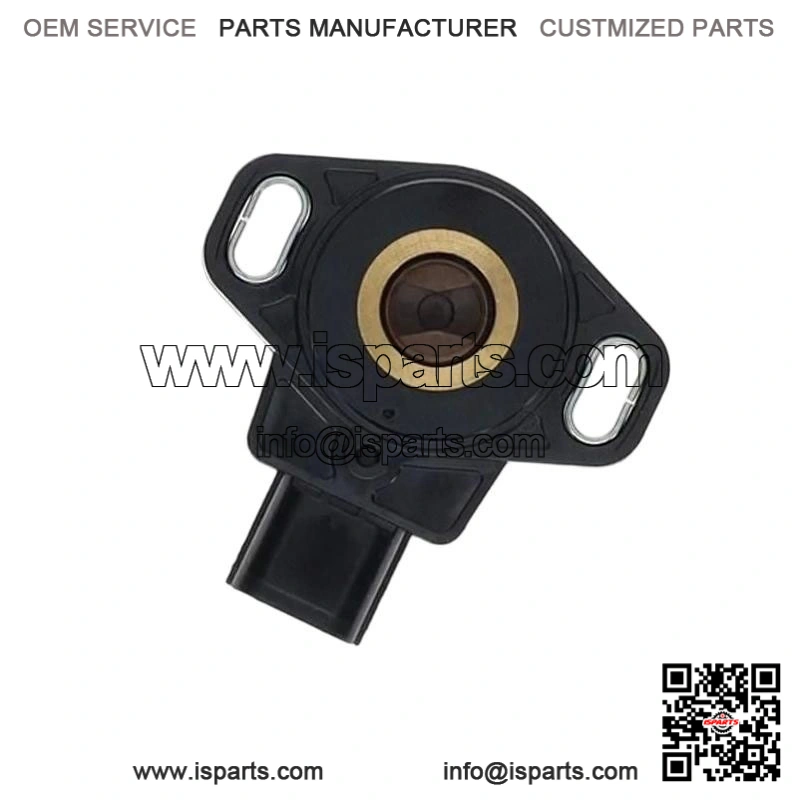 Throttle Position Sensor TPS for Yamaha YZ250F YZ450F YZ WR 250F 450F FX SE