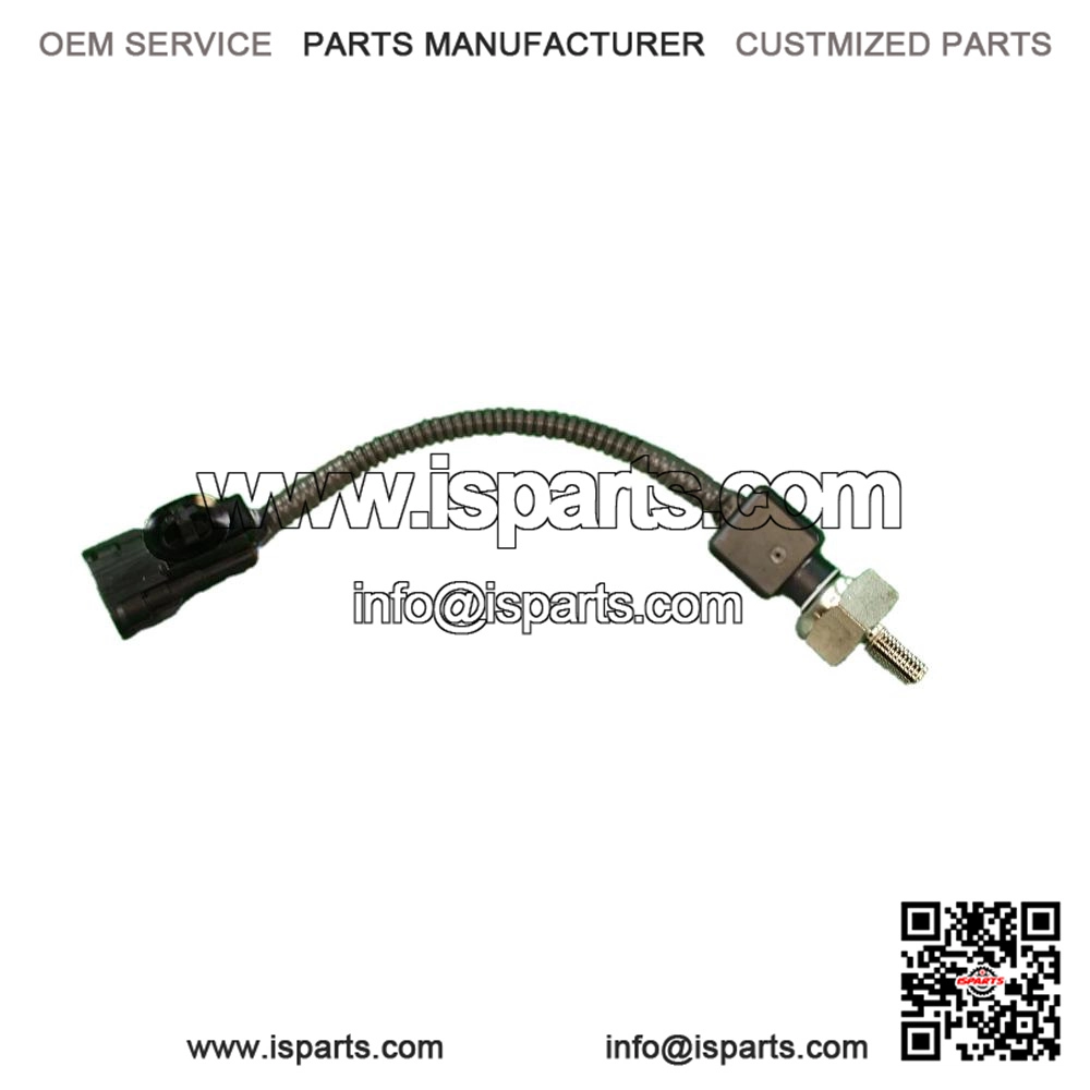 FUEL INJECTION PRESSURE SENSOR 89458-30011 ?C TOYOTA LEXUS IS250/350 GS300/350