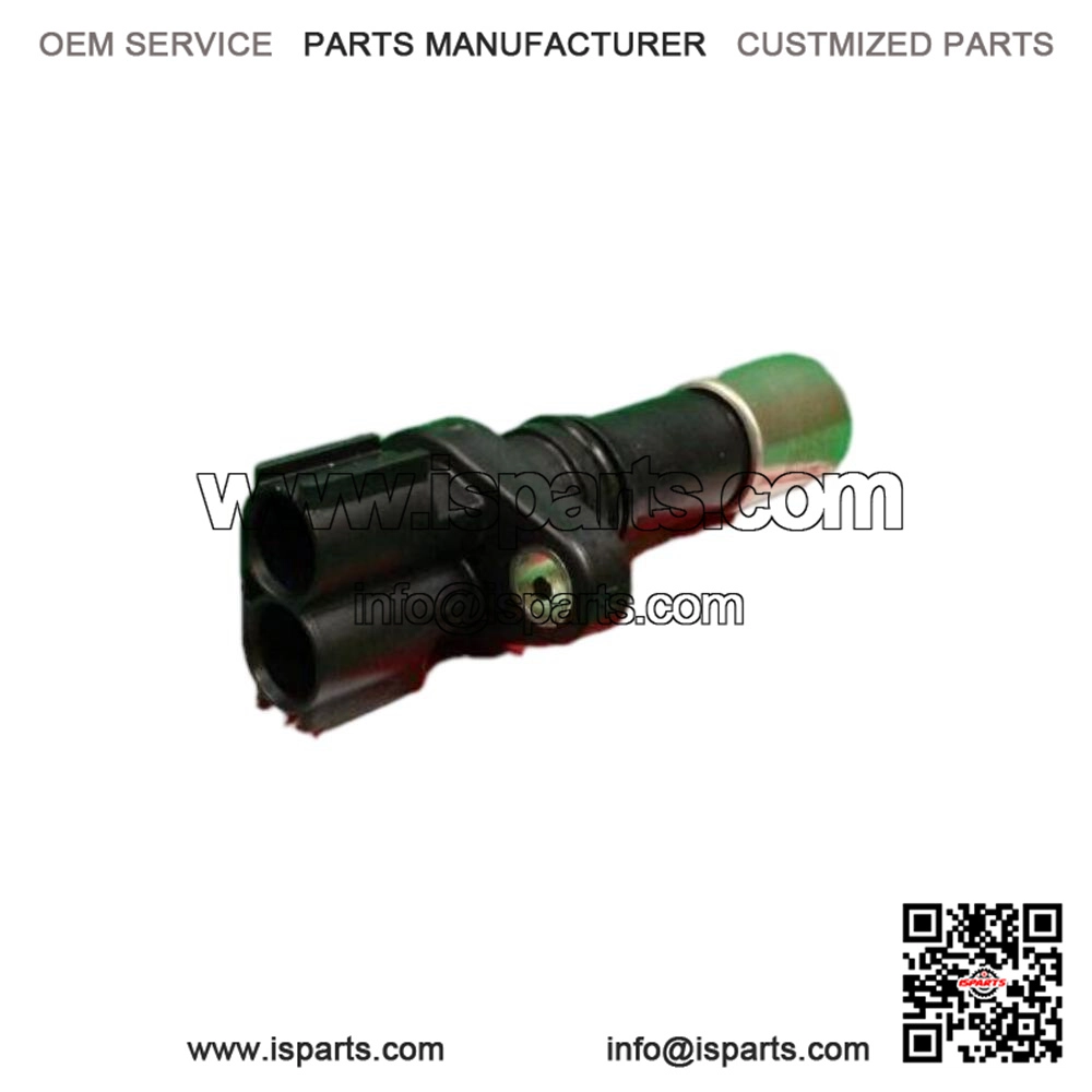 Crank Position Sensor 90919-05070 ?C TOYOTA PRIUS RAV4 LEXUS CAMRY