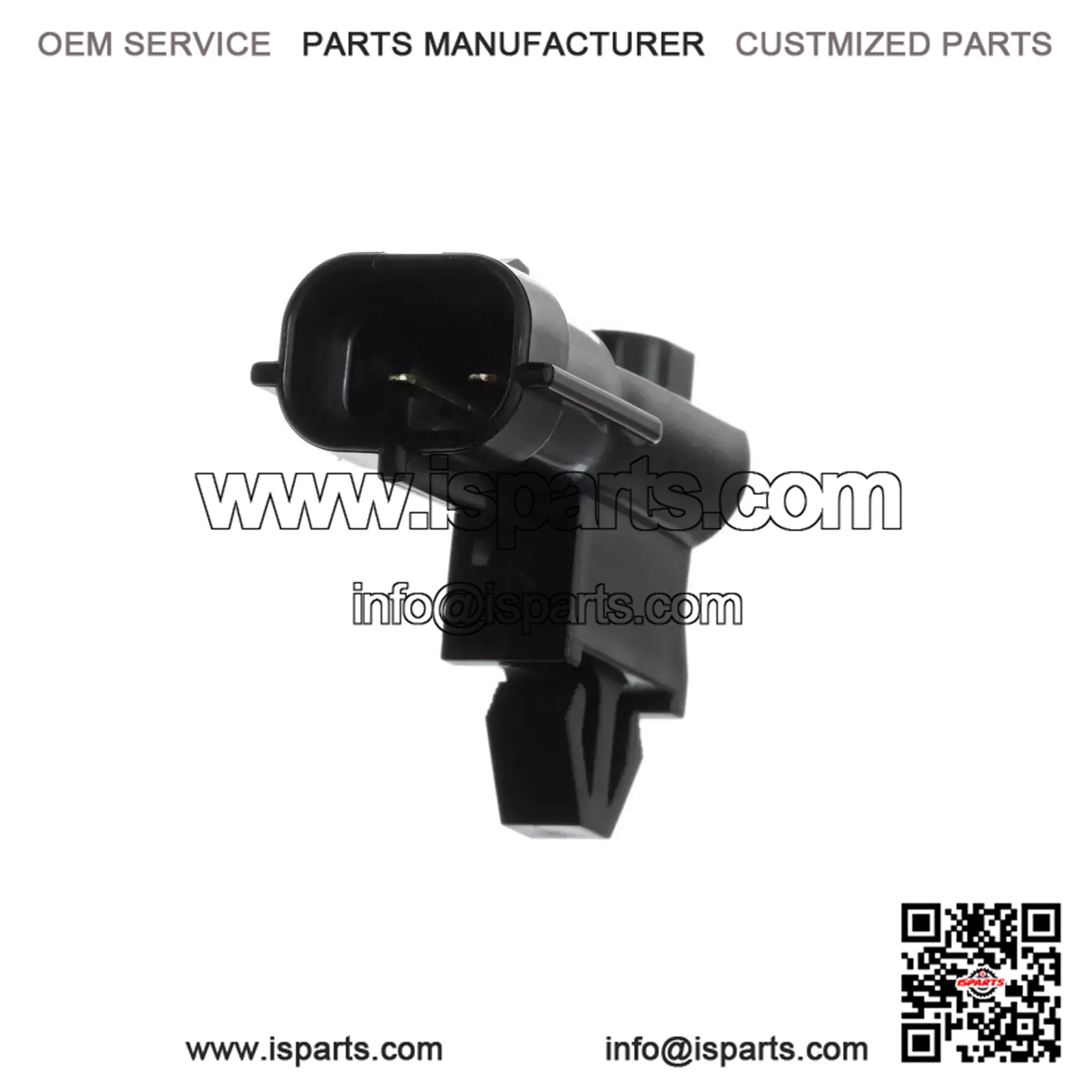 Ambient Air Temperature Sensor 73731FC003 ?C SUBARU Impreza Forester WRX