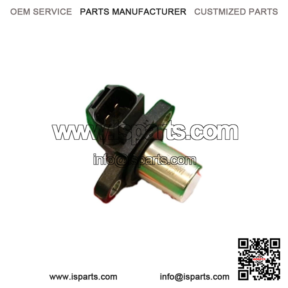 Camshaft Position Sensor 90919-05007 ?C Toyota Lexus SUPRA 1JZ 2JZ 2ZZ 3S