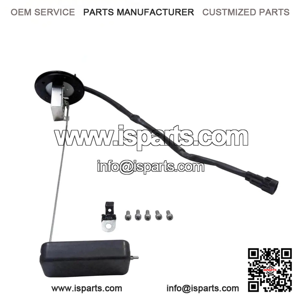 Fuel Sender Gage 83320-69025 ?C TOYOTA 85-87 LAND CRUISER 70 BJ70 FJ70