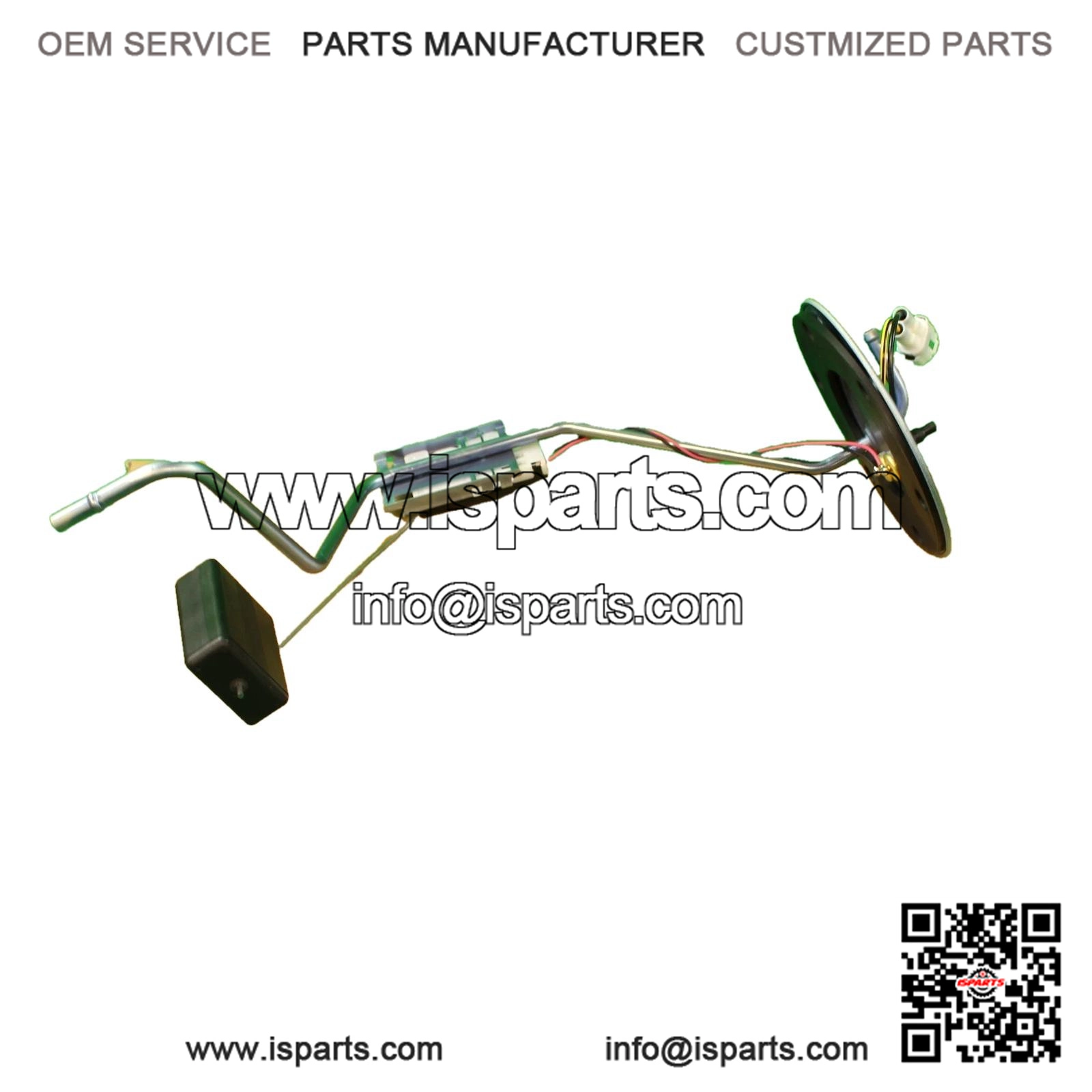 Fuel Tank Sending Meter Sensor 42081SA020 ?C SUBARU Legacy Forester IMPREZA