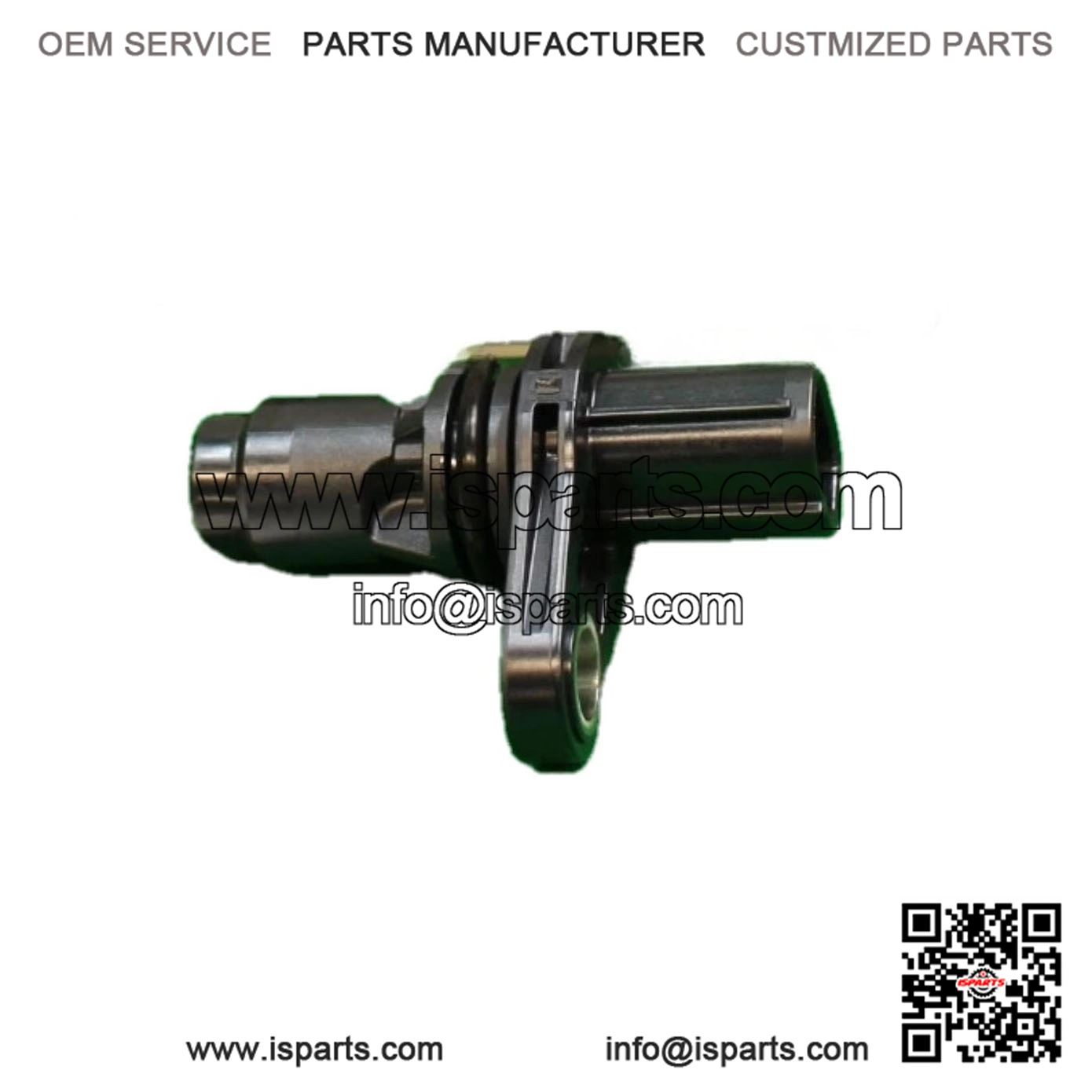 Crankshaft CAMSHAFT Sensor N3R4-18-221A ?C MAZDA 09-11 RX-8 CX-5 KE MAZDA6