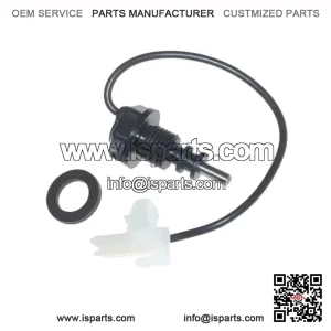 Water Coolant Level Sensor & Gasket N337-15-610 ?C MAZDA RX-7 FC3S COSMO