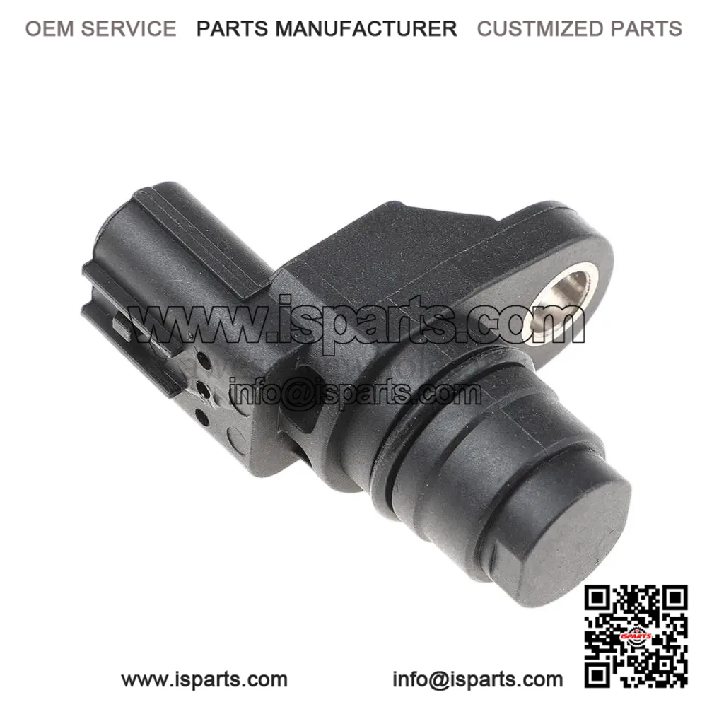 Camshaft Position Sensor 37510-PNB-003 For Honda Acura