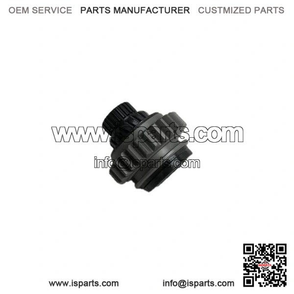 CAMSHAFT BUSHING SET OF 16 13034-030 FOR KAWASAKI Z1 K1100 KZ1000 KZ900 - Image 2