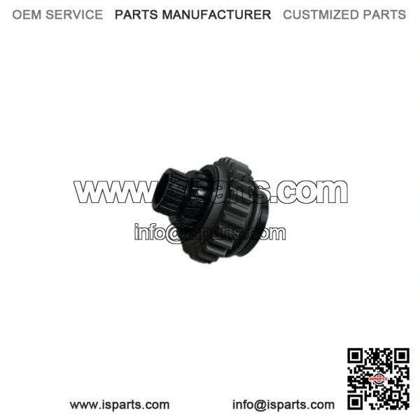 CAMSHAFT BUSHING SET OF 16 13034-030 FOR KAWASAKI Z1 K1100 KZ1000 KZ900 - Image 3