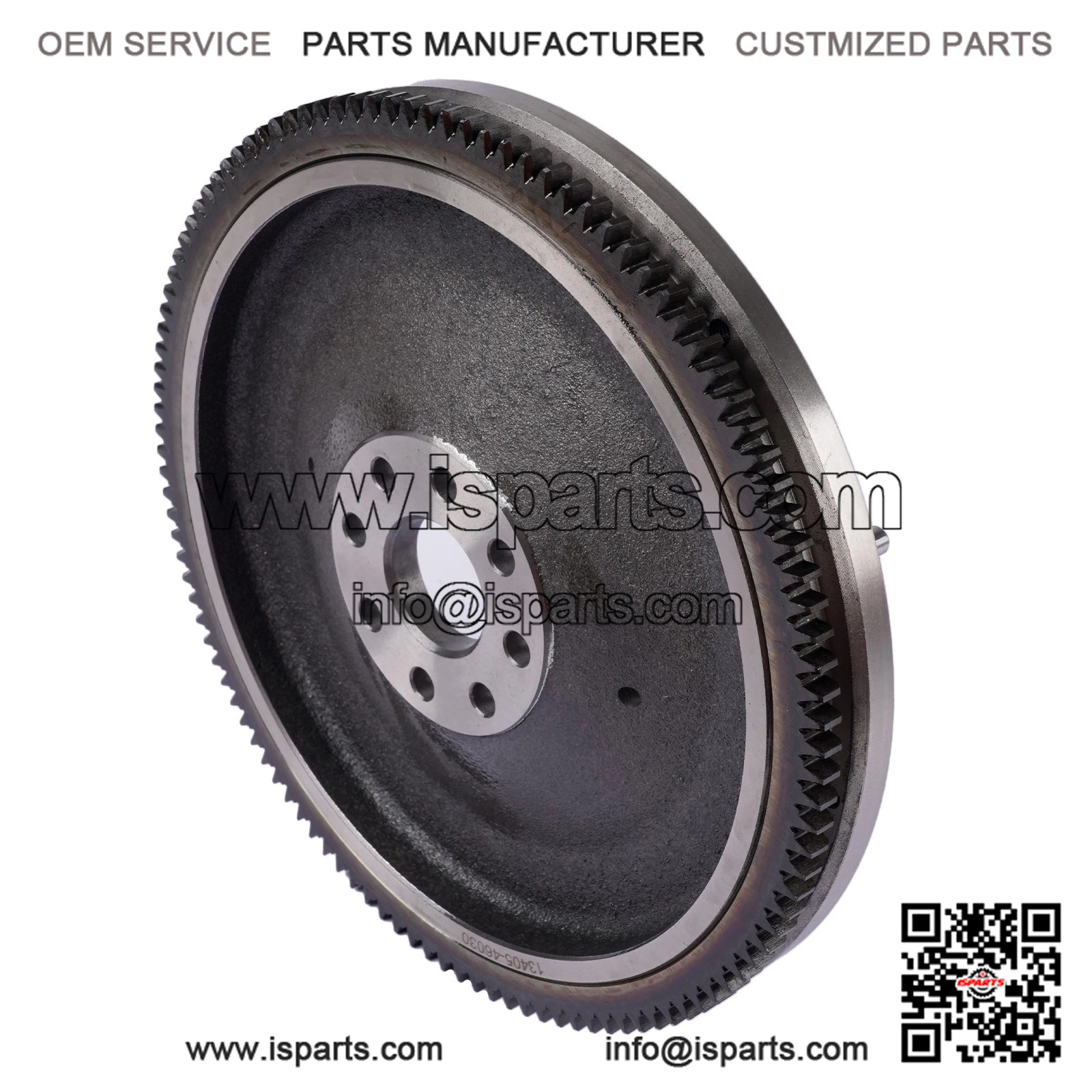 Flywheel Gear 13405-46030 ?C TOYOTA 1JZ-GTE R154 SUPRA JZA70 Chaser JZX100