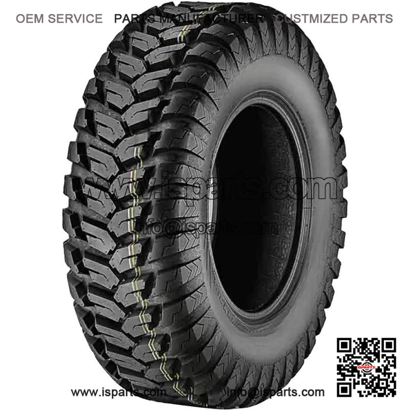 IA-8049 26x9-14 73N 8 Ply ATV Tyre