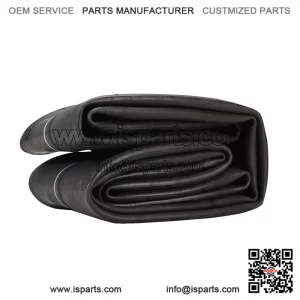 ATV Tube TR4 ?C 25x10-12