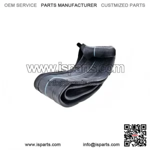 ATV Tube TR6 ?C 22x11-10