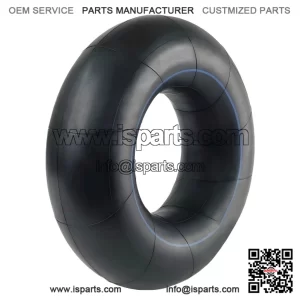ATV Tube ?C 26x12-12