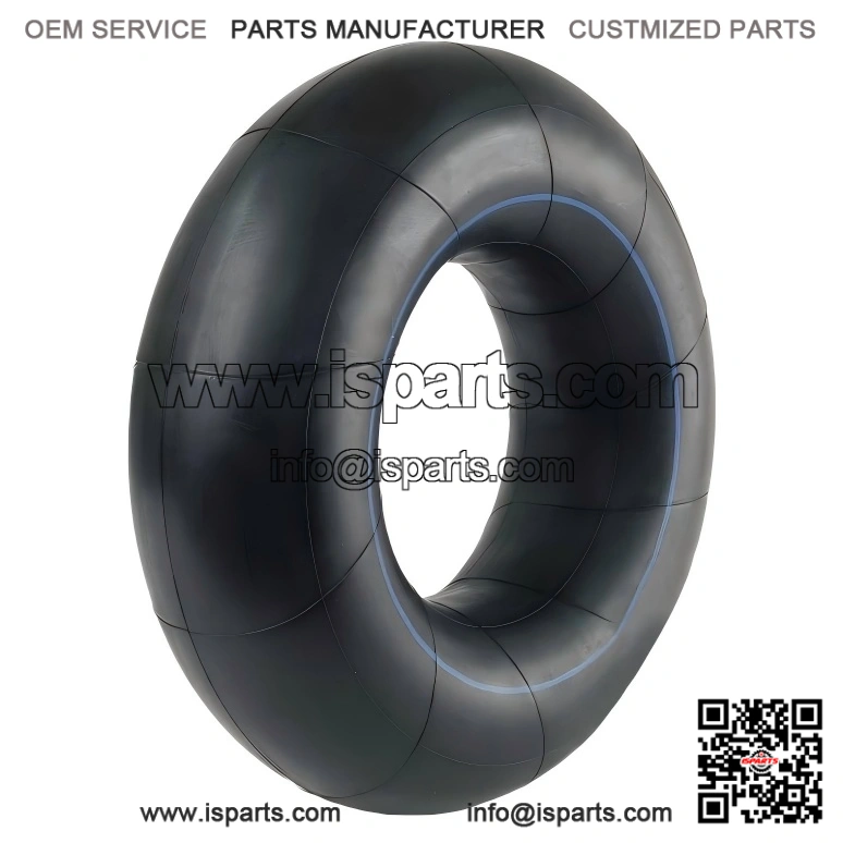 ATV Tube ?C 26x12-12