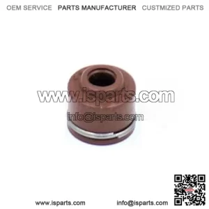 VALVE SEAL SRK700 TRX125 SRK125S SRV125 SVT650 S