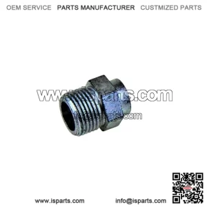 STEERING WEIGHT BUSHING SRK125S TRX125 SRT550X SVT650 SV