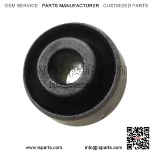 BUSHING TRX125 SRK125S SRK700 SRK125R SRK800RR SRV12 SRK800R