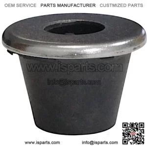 DAMPENING CAP TRX125 SRK125S SRV125 SRT550X SVT650 SVT65