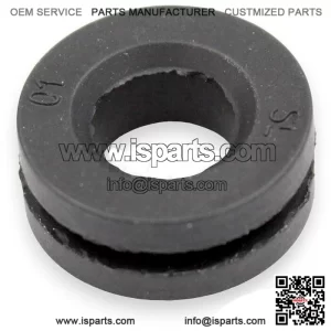 RUBBER MOUNTING BUSHING SRV125 SVT650 SVT650X SRK700 SRK125R