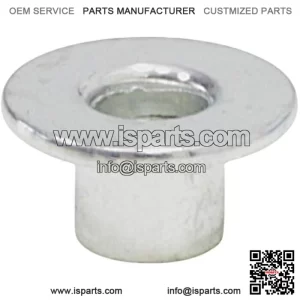 MOUNTING SLEEVE SRT800S SRT800SX SRT550SX SRK800RR FORT350