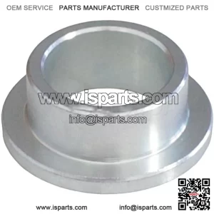 TRX125 SRV125 OUTER SWINGARM AXLE BUSHING
