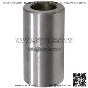 REAR SHOCK ABSORBER BUSHING SRK125S