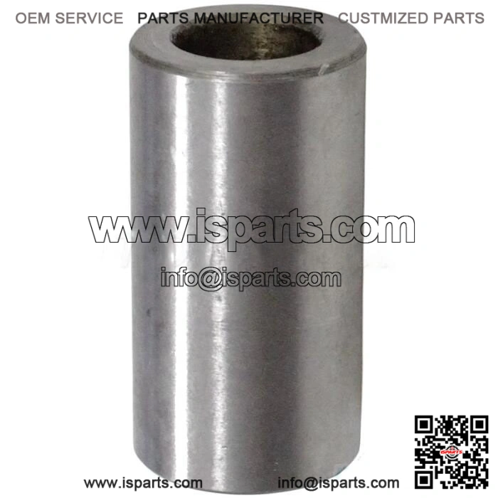 REAR SHOCK ABSORBER BUSHING SRK125S