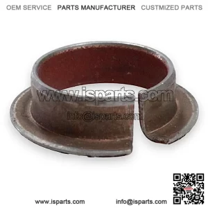 SIDE STAND MOUNTING BUSHING SVT650 SVT650X SRT800S SRT80