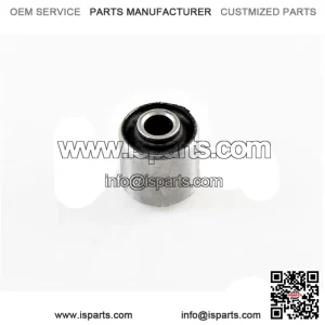 SRT550X FRONT ENGINE COVER MOUNT BUSHING