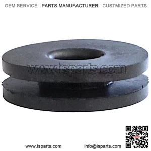 RUBBER MOUNTING BUSH SRK125S TRX125 SVT650 SVT650X SRT800