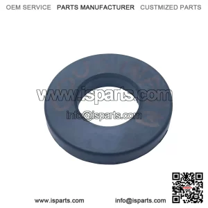 Lower Bushing NM
