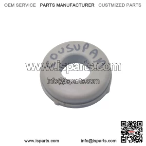 Upper Bushing for Older Model Vehicles