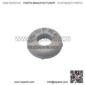 Upper Bushing ?C New Model Design