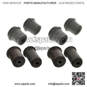 Loader Arm Repair Kit for JCB Backhoe ?C Includes Part # 811/70002, 811/90480, 811/90471