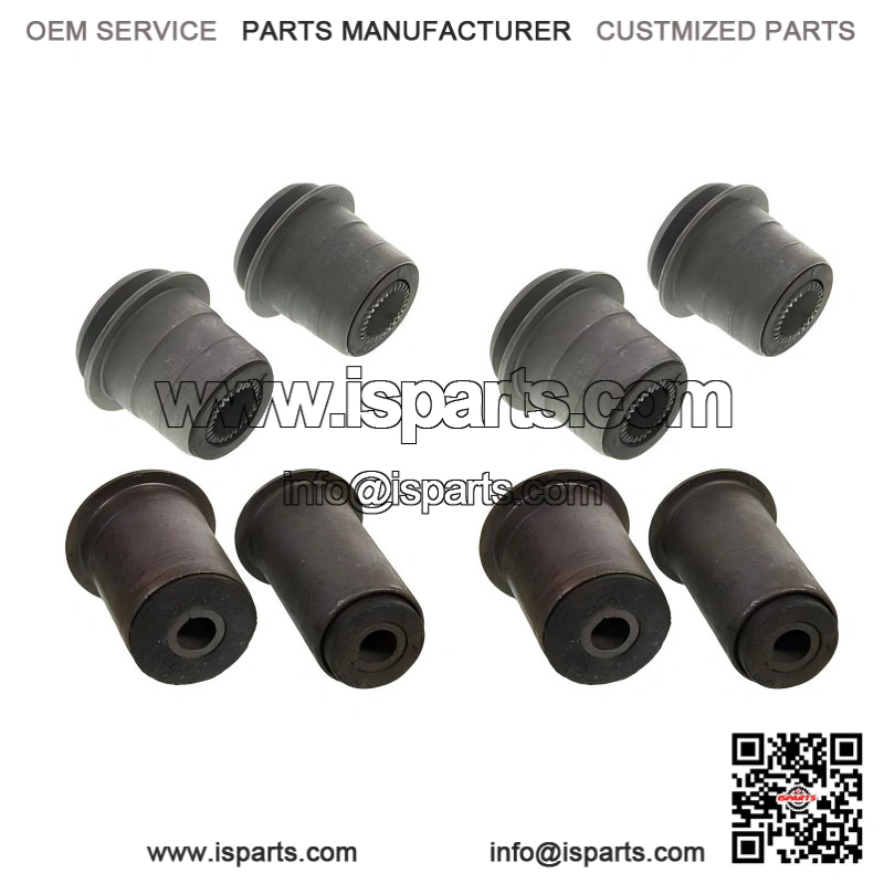 Loader Arm Repair Kit for JCB Backhoe ?C Includes Part # 811/70002, 811/90480, 811/90471