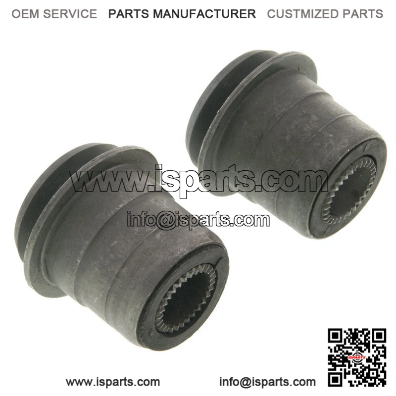 Loader Arm Repair Kit for JCB Backhoe ?C Includes Part # 811/70002, 811/90480, 811/90471 - Image 2