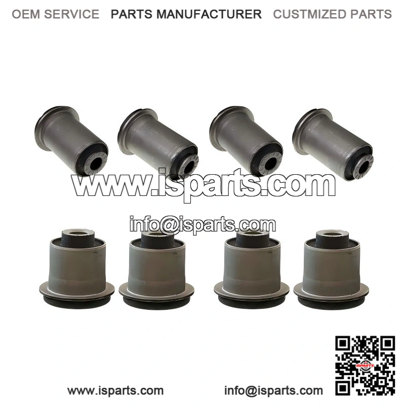 Loader Arm Repair Kit for JCB Backhoe ?C Includes Part # 811/70003, 811/90472