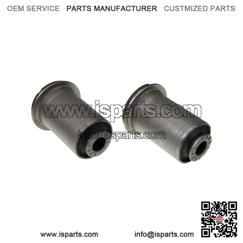 Loader Arm Repair Kit for JCB Backhoe ?C Includes Part # 811/70003, 811/90472 - Image 2