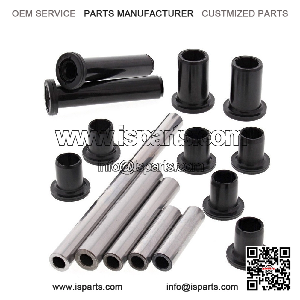 Rear Independent Suspension Kit for Polaris Sportsman 550, 850 ATV