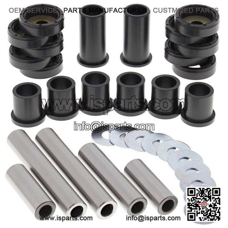 Rear Independent Suspension Kit for Suzuki LTA700 ATV Quad Bike