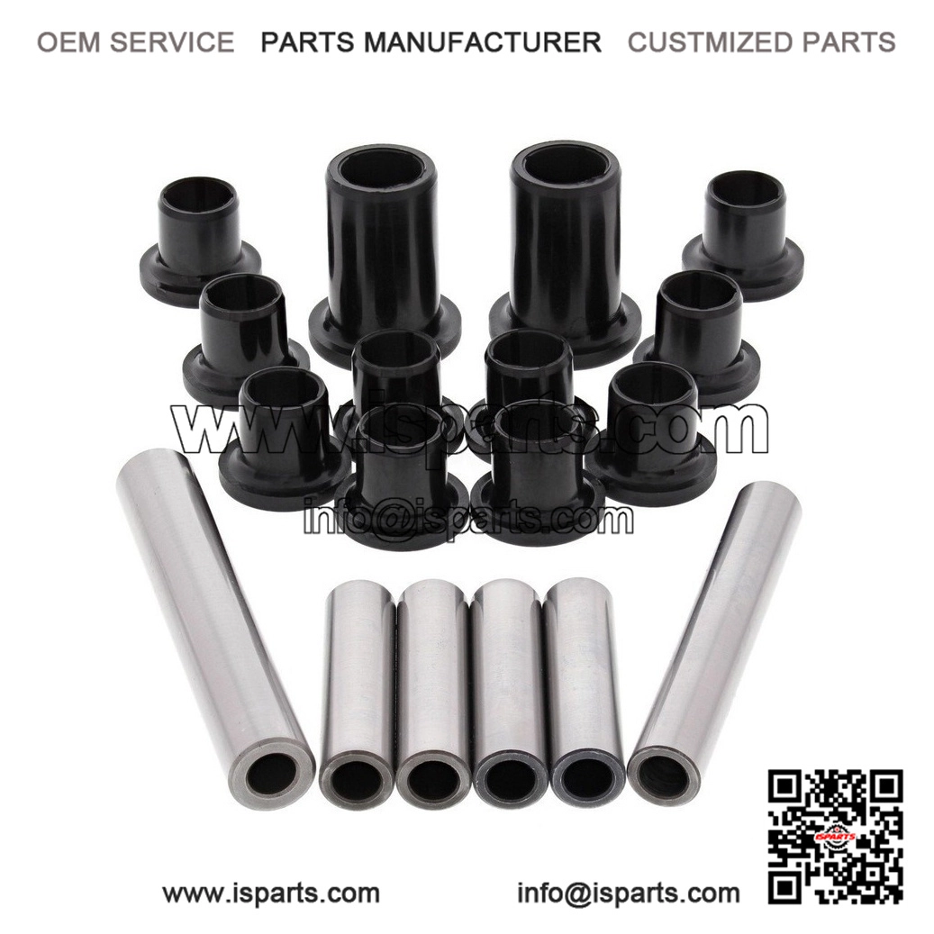 Rear Independent Suspension Kit for Polaris Sportsman ATV