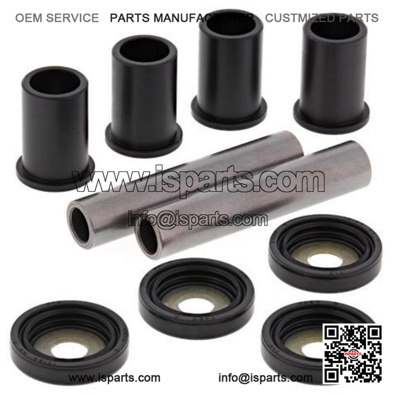 Independent Rear Suspension Kit (Knuckle Only) for Honda TRX420