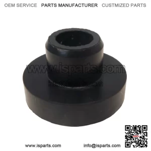 Fuel Tank Bushing for 2011 SS 4200 TimeCutter 74622 (311000001-311999999)