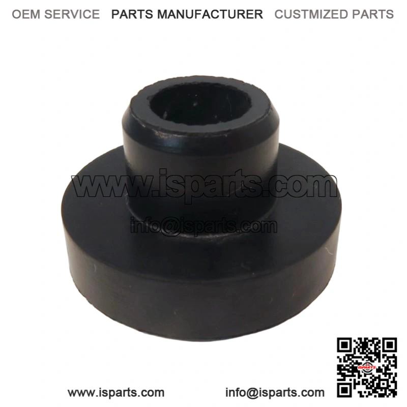 Fuel Tank Bushing for 2011 SS 4200 TimeCutter 74622 (311000001-311999999)