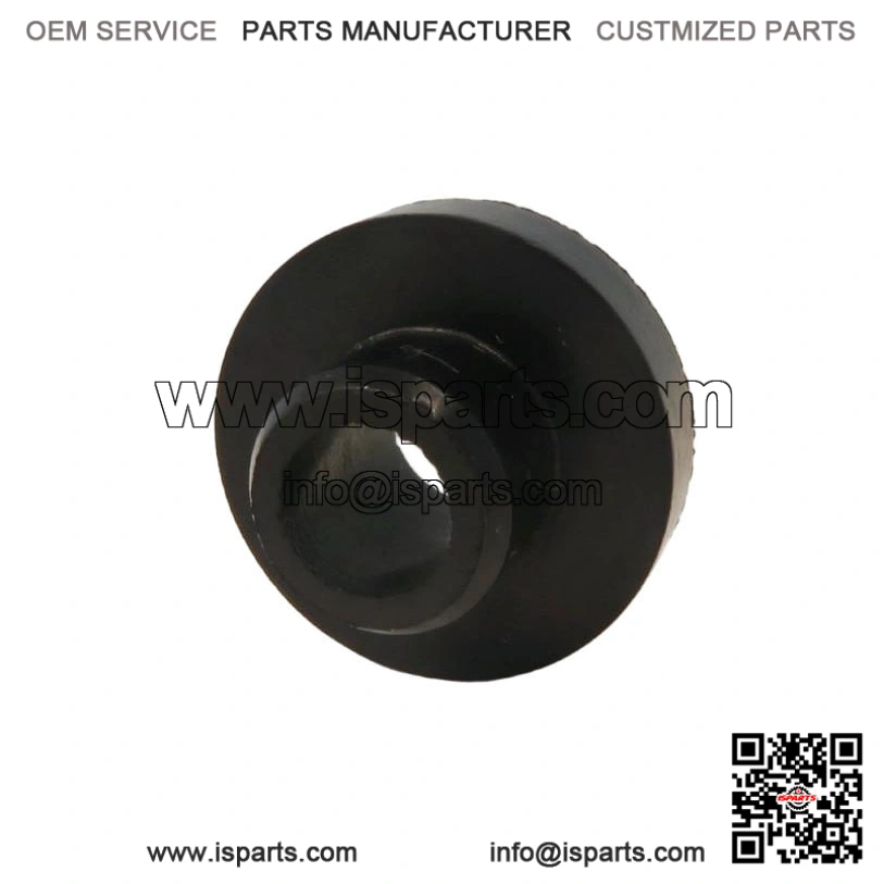 Fuel Tank Bushing for 2011 SS 4200 TimeCutter 74622 (311000001-311999999) - Image 3