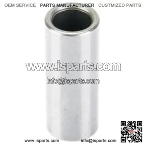 TRX125 PISTON PIN