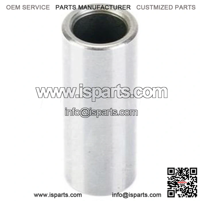TRX125 PISTON PIN