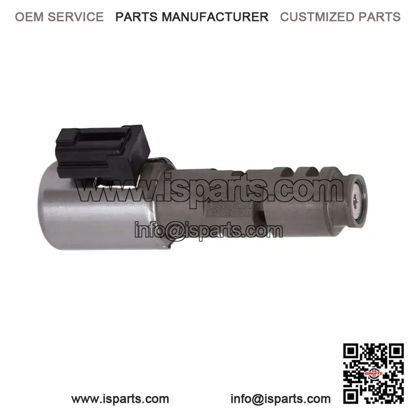 Clutch Control Solenoid 35210-50010 ?C TOYOTA Lexus 4Runner Tacoma Tundra